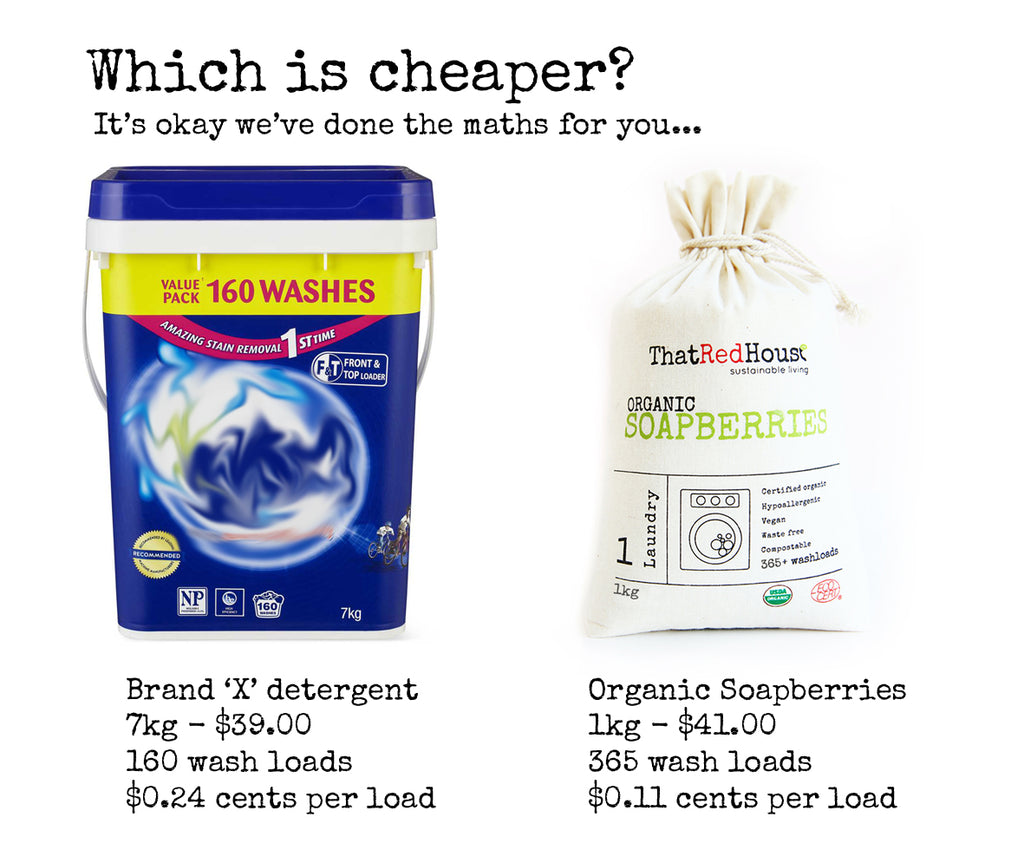 Tune in all Terry Tight Arses!