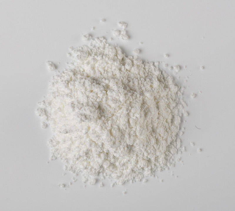 Your laundry detergents dirty little secret