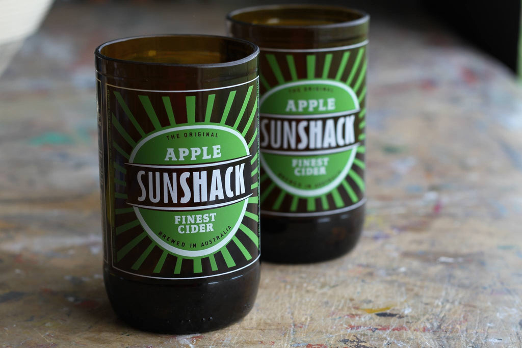 'Waste Free' is the new black...